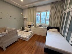 Paya Lebar Crescent (D19), Detached #560435891